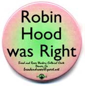 Robin Hood Was Right button image