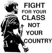 Fight For Your Class detail image