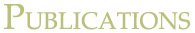 Publications button image