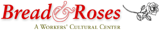 Bread & Roses logo image
